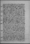 Página 181