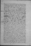 Página 182