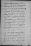 Página 183