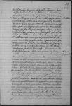 Página 186