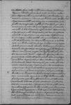 Página 187