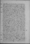 Página 191