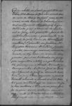 Página 196