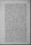Página 215