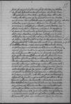 Página 216