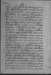 Página 250