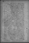 Página 257