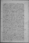 Página 261