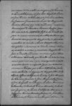 Página 262