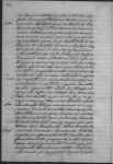 Página 263
