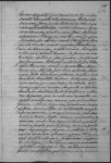 Página 266