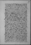 Página 273