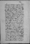 Página 103
