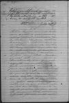Página 95