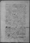 Página 99