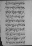 Página 127
