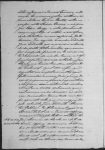 Página 134