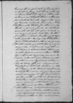 Página 138