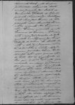 Página 144