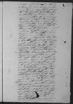 Página 66