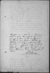 Página 163