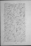 Página 165