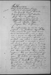 Página 166