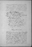 Página 176