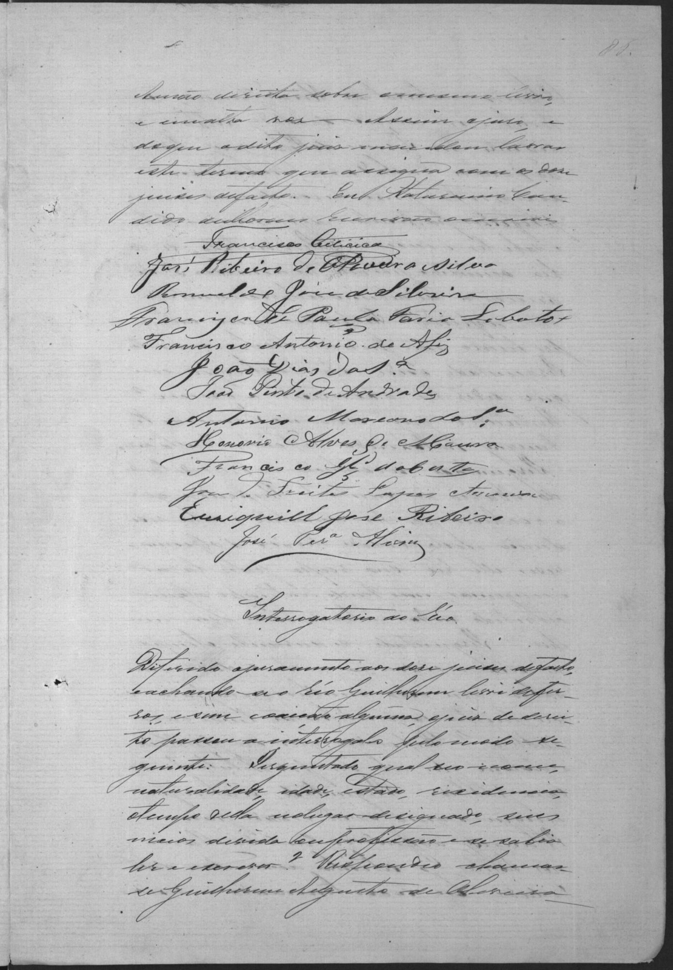 Página 176