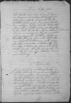 Página 179