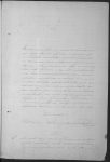 Página 189