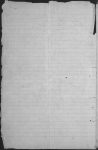 Página 192