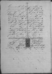 Página 195