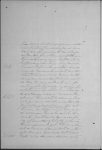 Página 162