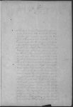 Página 164