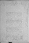 Página 167