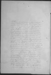 Página 172