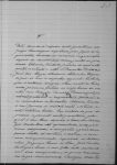 Página 114