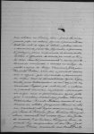 Página 134