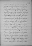 Página 102