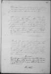 Página 130