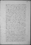 Página 132