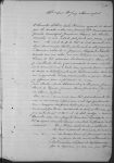 Página 136