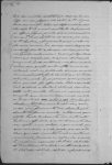 Página 155