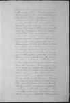 Página 163