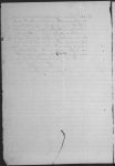 Página 165