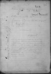 Página 166