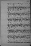 Página 106