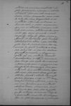 Página 138