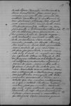 Página 146
